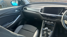 Vauxhall Grandland 1.2 Turbo Elite 5dr Petrol Hatchback